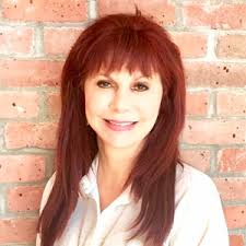 Find Realtors, Real Estate Agents & Brokers