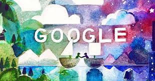 Doodle 4 google, also stylized doodle4google, is an annual competition in various countries, held by google, to have children create a logo that will be featured on the for the first time, google india will give the scholarship to the winner of the contest. Doodle 4 Google Contest Kicks Off With A Look To The Future Digital Trends Doodle 4 Google Doodle For Google Winners Google Doodle Contest