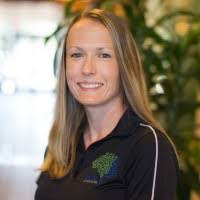 Amber Rousseau's Instagram, Twitter & Facebook