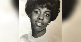 Evangelist Gloria Jean Smith Obituary