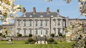 Castle durrow wedding photography castle durrow wedding: Castle Durrow Weddings Laois Find Every Wedding Venue Wedding Venues Ireland By Wedding Pages