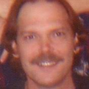 Search John Jacobs Obituaries and Funeral Services