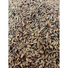 Perbedaan jintan dan adas manis perbedaan kapulaga indonesia, kapulaga hijau dan kapulaga ayo hidup sehat tvone membahas manfaat jintan untuk kesehatan bersama dr. Jual Jinten Putih Tusanco 50 Gram Terbaru Juni 2021 Blibli