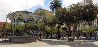 Te Contamos Nuestra Ruta Por Gran Canaria En 5 Dias Que Ver En Solo Este Tiempo Playas Pueblos Compras Excursiones Canario Guia De Viaje Playa Del Ingles