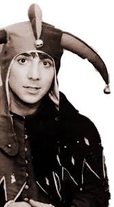 Keith Moon: An Anniversary Appreciation