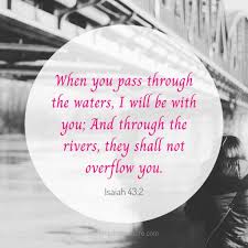 Maybe you would like to learn more about one of these? 53 Bible Verses About Trusting God Our Kingdom Culture