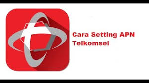 Cara setting telkomsel sebenarnya pada umumnya sama dengan cara setting apn provider lain seperti xl, indosat, dan provider lainnya. Cara Setting Apn Tsel Agar Konek Psiphon Gratis Youtube