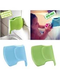 Baby infant bath seat chair thermoresponsive seat pad support bath tub ring seat. Top 6 Best Kmart Baby Bathtubs Best Product In Current Market