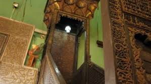 خطبة محفلية عن الصبر المرسال