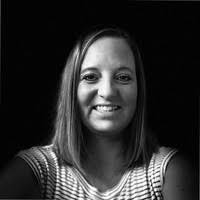 20+ "Stalkup" profiles