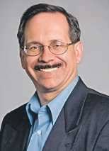 Spotlight: Commercial Service