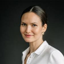 We've raised $5.4m 🥳🥳 I remember the day like yesterday the first…