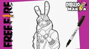 Los erizos encontraron una manzana. Dibujos De Skins De Free Fire Para Colorear Music Used