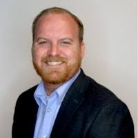 Brandon Hammer Email & Phone Number