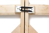 Most metal bed frames already have this bracket attached, although wooden bed frames probably do not. Aclk Sa L Ai Dchcsewivuf7m0m3yahud7 0khrlgahuyabafggjkzw Sig Aod64 3rqtj H5qjjujofrjiz0zfruljya Adurl Ctype 5