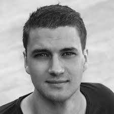 Core77 Design Awards Jury Alumni