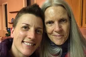 Fundraiser for Terry Foster by Rita Foster : Terry Foster's fight to survive