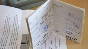 Registreer al jouw vaccinaties in één handige app: Wesyhm3tkfilrm