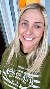 We made it to Homer, Alaska! We are not short