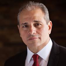 Dr. Philip Lodge Ames M.D., Ophthalmologist in Boca Raton, FL, 33486