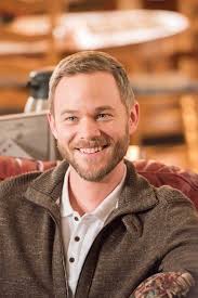 Shawn & Aaron Ashmore, Canadian actors, twin brothers : r/LadyBoners