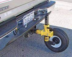 Free shipping on custom trailer hitches, receiver hitch, gooseneck hitches, fifth wheel hitches, and towing accessories like pintle hooks, hitch covers, and wiring kits. 17 Trailer Hitch Accessories Ideas Trailer Hitch Accessories Trailer Hitch Hitch Accessories