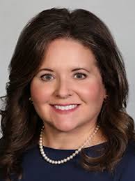 Meet Our Leadership & Management