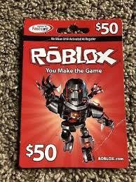 100 Free Roblox Gift Cards Offer Roblox Amazon Gift Card Free Roblox Gifts