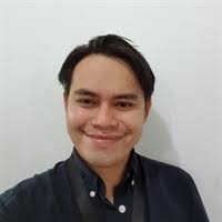 People of the Business Management & Organisation Group