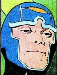 Marie Severin's Instagram, Twitter & Facebook