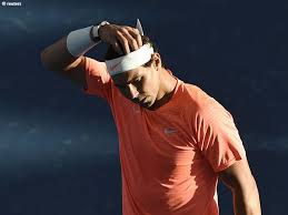 Watch the highlights of rafael nadal v stefanos tsitsipas at australian open 2021.news from the #1 sports destination and #homeoftennis in europe. Rafael Nadal Australian Open 2021