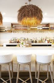 Back neck & shoulder massage 30mins @ r100. Loft Byron Bay By Ky Drury Byron Bay Restaurants Byron Bay Restaurant Design