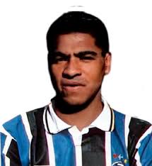 Daniel Conceição Silva