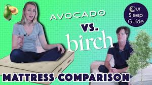 We did not find results for: Avocado Mattress Grand Junction Colorado Shop Avocado Mattress In Grand Junction Co