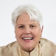 Gary Bannick's Instagram, Twitter & Facebook