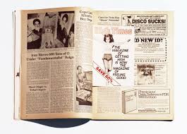 For starters, the artograph flare150 digital is a step up from the flare100 and focuses on increased brightness, and great resolution, but in a much more compact and portable size. Issue 15 Pulp Bidoun