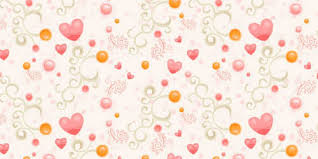 Check spelling or type a new query. 1000 Free Website Background Patterns Bashooka