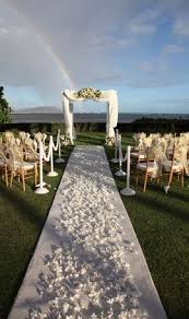 Hawaii Wedding Packages Kahala Hotel Resort Oahu Honolulu Hi Hawaii Beach Wedding Hawaii Wedding Packages Kahala