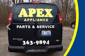 Not looking for appliance installation services in grand rapids, mi? Apex Appliance Repair In Grand Rapids Mi Saveon