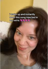 Savannah Jeanne Ekstein