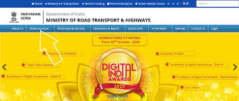 Maybe you would like to learn more about one of these? How To Renew Driving License Online Offline In India Gadgets To Use