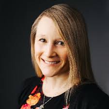 Colin Burch (@burchslap)