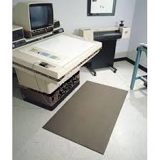 Cactus mats has been producing quality safety floor mats, runners and other floor coverings made from rubber, wood, vinyl and recycled materials since 1930. Floor Matting Advanced Solutions Display