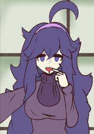 Hex Maniac POV Vore by Tasley9 - ThisVid.com