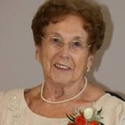 Facey Family Obituaries