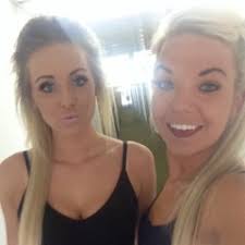 Stream faye.archer✌️ music