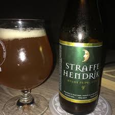 De geheimen onthuld in amsterdam . Yab Yum Unlocked Amsterdam Noord Holland Untappd