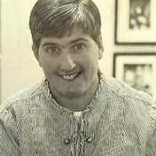 Hipps Family Obituaries