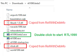 I understand your difficulty with adsbscope setup… not exactly intuitive and some of the translations from german aren't 'sehr gut'. How To Change Serial Number Of Dongle Adsb 1090 Uat 978 Dongles Plugged Into Same Pi Ads B Flight Tracking Flightaware Discussions