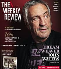 twr-stonnington-20120425-edition97 by The Weekly Review